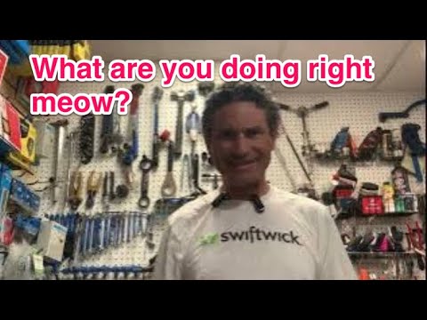 Paris Brest Paris Countdown T-19 - Tips Episode #1 #RoadToPBP ￼#ParisBrestParis ￼