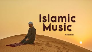 Download lagu Islamic Royalty-Free Music - No Copyright - Background Music for Videos mp3 Download lagu Islamic Royalty-Free Music - No Copyright - Background Music for Videos mp3