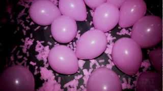 Women love crystal 8 Juin 2012