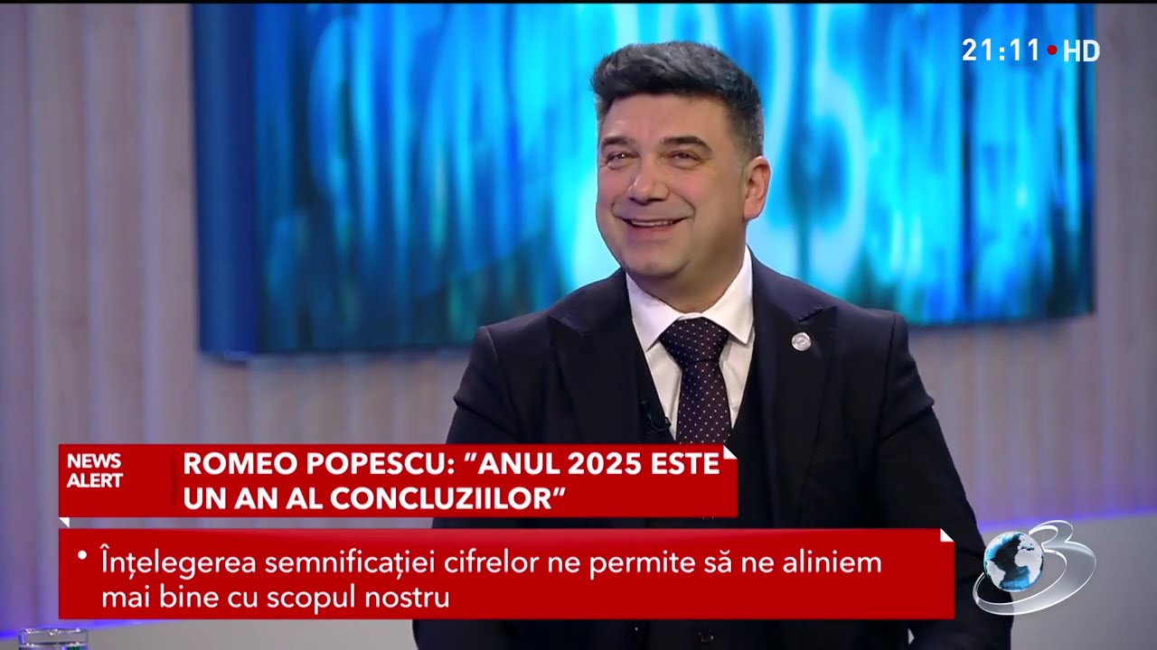 Subiectiv din 1 ianuarie 2025