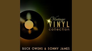 I Can&#39;t Stop (My Lovin&#39; You)