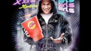 L.O.C - Kun for dig (remix) + Lyrics