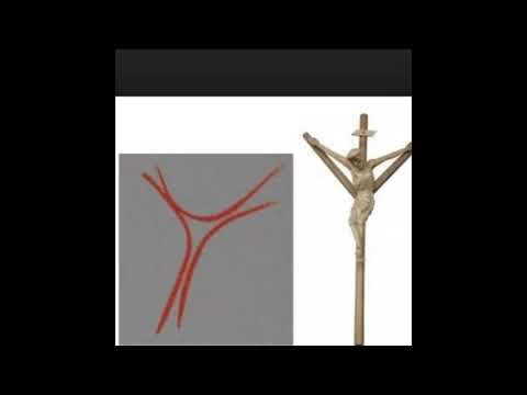 DJ WEB - PARANORMAL (WITNESS XTC VERSION)