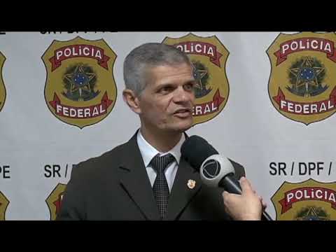 VT PF OPERACAO FACHINEIRO 4
