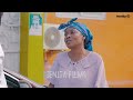 CONNECT US EP 8 AHOFE PATRI STUNNA LOUISA ADINKRA KONPANY MAA GIFTY H1 SERWAA AKO