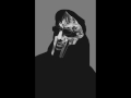 MF DOOM -  White Willow Bark Instrumental slOweD - BASEDViLLAiN MF DOOM -  White Willow Bark Instrumental slOweD