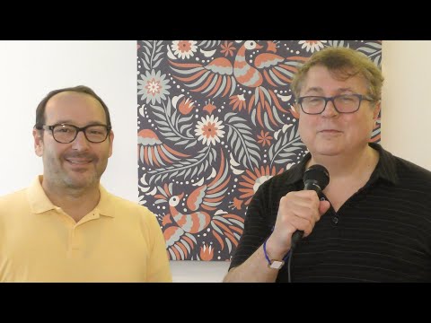 Insider Video: Discover The Fives Beach Resort on the Riviera Maya