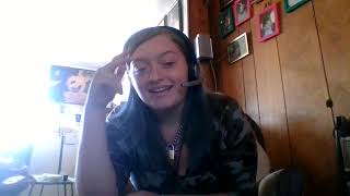 Take Me Anywhere- NatewantstoBattle Cover