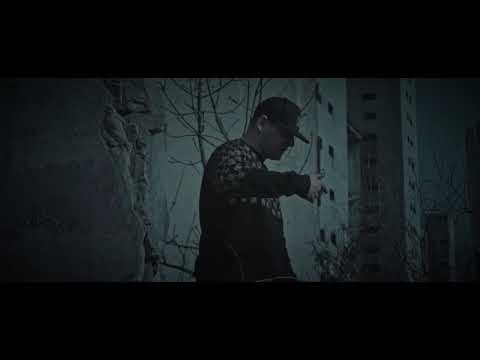 Arczi Szajka ft. Sabot - Może Kiedyś prod. I'Scream Official Video 2018
