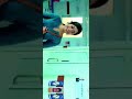 Geeta Govindam Mash Up Rashmika Mandanna Vijay Devarkonda