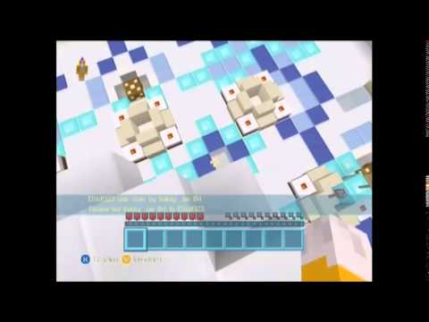 ElliotG23 cat in the hat Hunger games Episode 2