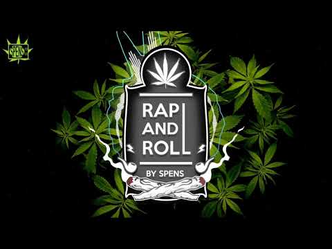 Fligru - Meow (Beteo, ReTo cover) prod. FQBeatZ