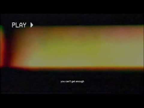 LVNDVN - Moonchasers (lyric video)