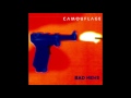 ♪ Camouflage - Bad News | Singles #14/23