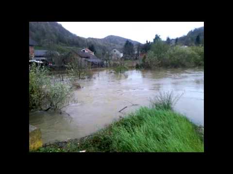 Vatrogasci Lepoglava