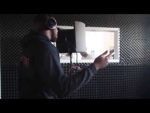 Seejay 100 - A Bridge Media Freestyle