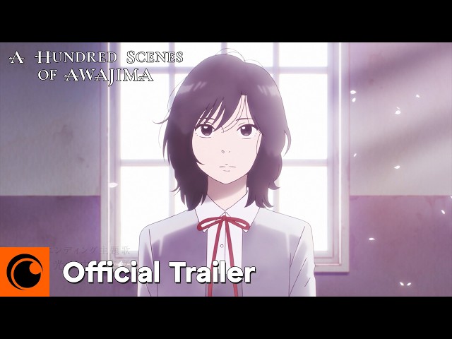 trailers