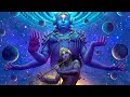 VISHNU STOTRAM POSITIVITY OF SOUL SRI HARI STOTRAM VISHNU SAHASRANĀMA SHANTAKARAM STOTRAM