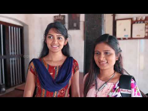 செல்போன் பழக்கத்தினால் வரும் பாதிப்புகள் | Episode 53 | ஜோதி அக்கா | Jothi Akka | Jesus Redeems