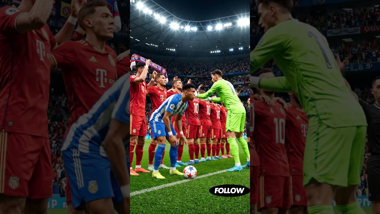 Qatar vs Switzerland 1-1 | Match Highlights | FIFA World Cup 2026