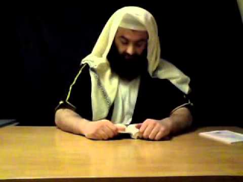 sejkzlaja tekfiri sufije - 10 dio takvim 1981 godine