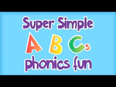 youtube_video