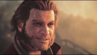 アサシンクリードブラックフラッグ PS5 #20 [派手に行こう][うぬぼれ野郎ども] ヴェイン疑ってごめんね！