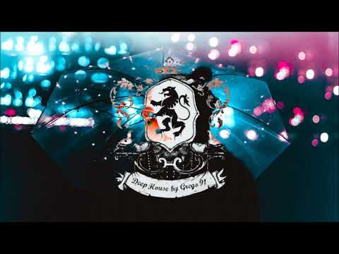 Dee Montero - Headspace feat. Meliha (Original Mix)