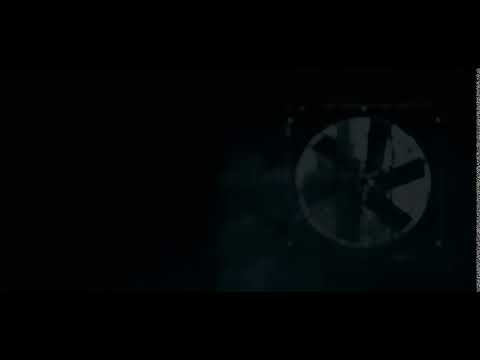 El Mayor Clasico ❌ Lirico En La Casa   PRENDI Video Oficial by JC Restituyo