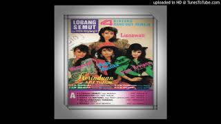 Download lagu MIRNAWATI - NIKAH DIBAWAH TANGAN mp3