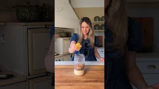 Download lagu Caramelized Onion Dip #recipe #shorts mp3