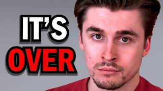 Ludwig Just Destroyed Hasan’s Career..