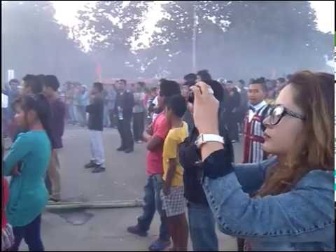 ISRAEL LALBIAKREMA (Isa) - Sawiselbo-i (with Teteii Ralte)