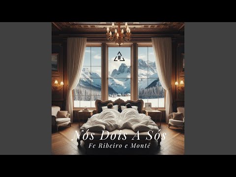 NÓS DOIS A SÓS
