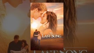 The Last Song