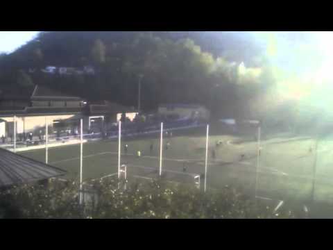 TSV Weiher - VFR Bürstadt II