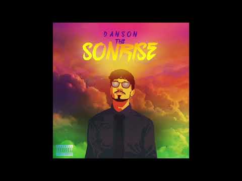 Danson X Young Soul - Loa Soa