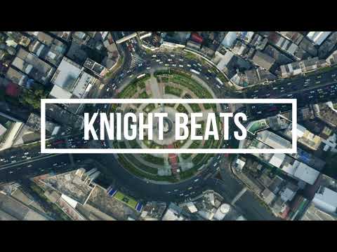 *FREE* A Boogie Wit da Hoodie Type Beat x Nav Type Beat - "Hanging By A Thread"