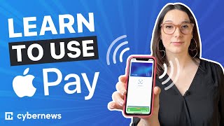 How to use Apple Pay | A simple guide for iPhone and Apple Watch