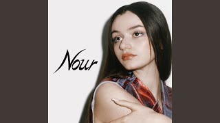 Mon Étoile Lyrics English Translation