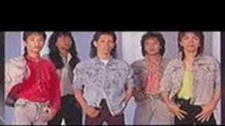 Download lagu GAMMA -Nieja mp3 Download lagu GAMMA -Nieja mp3