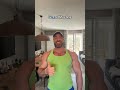 The Success Of My Appointments Hunk Muscle Fyp Shorts Gay