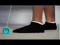 How To Do Walk The Dog Yoyo Trick