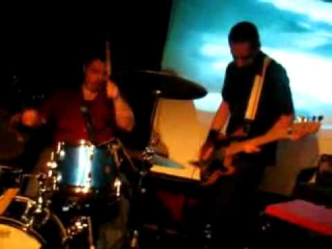 Surf Music - Coffin Dagger by The Coffin Daggers  Psychedelic