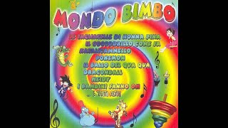 Baby Group - Il Cuoco Pasticcione