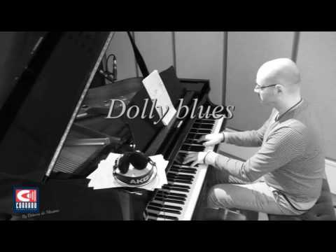 Limen - Salvatore Costantini & Fabio Rogoli