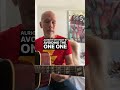 Chicken Wire solo! #bluegrass #guitar #acoustic #lesson #tutorial