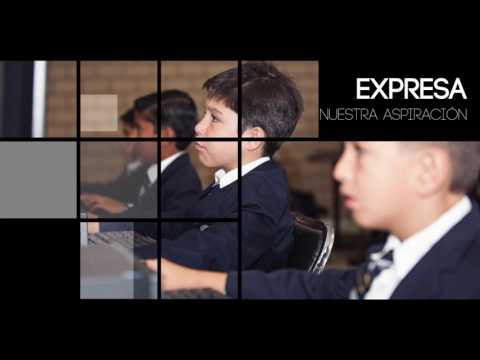 Nuestro lema Semper Altius