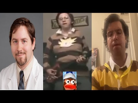 Liquid Chris Returns - Why I Think That’s Unfortunate