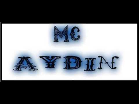 Fiyaka - Mc aydın  - RefLex a.K.a DiqKaat 2oı2 [Biti Kardeşim ]